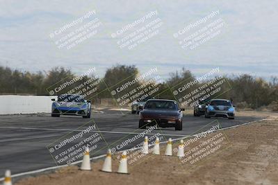 media/Jan-24-2026-PCA San Diego (Sat) [[094000e0a2]]/2-Green/Session 3 (Passing Exercise)/